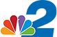 NBC2