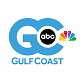 ABC7 Gulf Coast