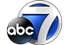 ABC