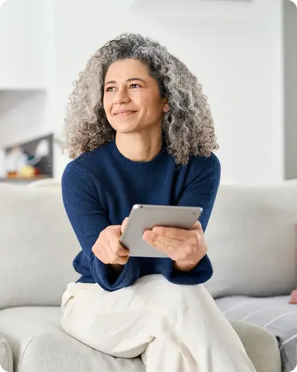 Annuities at Advantage Wealth Partners