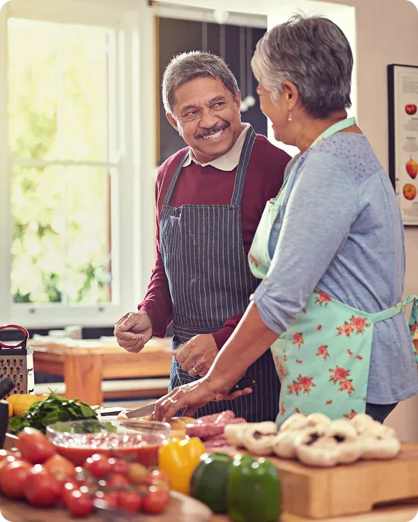 Estate Planning