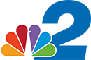 NBC2