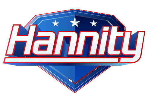 The Sean Hannity Show
