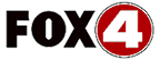 FOX 4