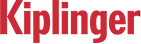 Kiplinger