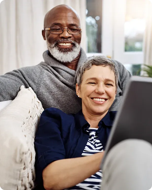 Tax & CPA Services