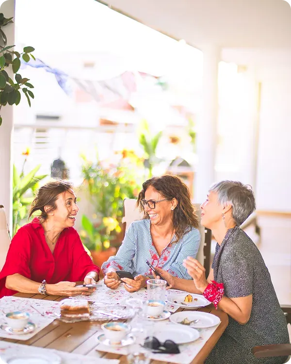 Trust & Estate Services